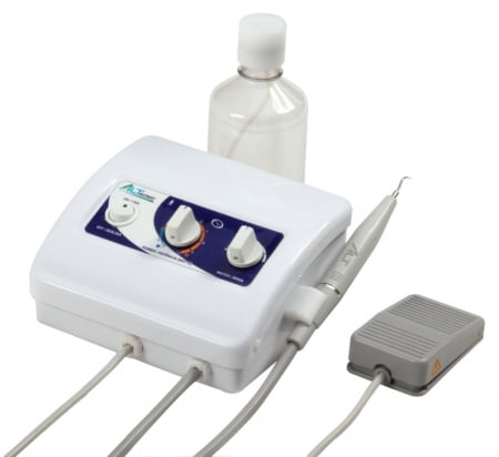 ULTRASSOM ODONTOLOGICO ALT SONIC CERAMIC II BP
